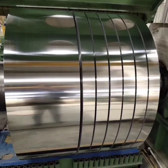 Cold Rolled Ral Color Coated Alloy Aluminium Roll Strip A1050 1060 1100 3003 3105 5005 5052 5083 6063 Prepainted Color Coated Aluminum Coil